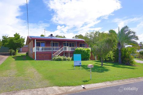17 Island Otlk, River Heads, QLD 4655