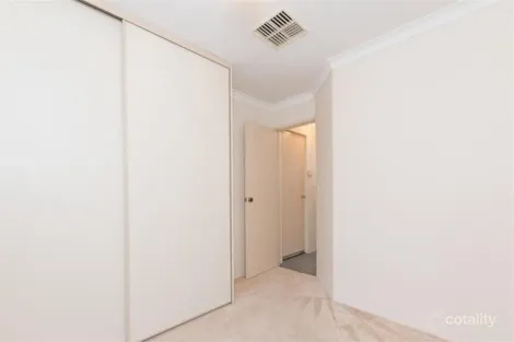 Property photo of 17/7 Sepia Court Rockingham WA 6168