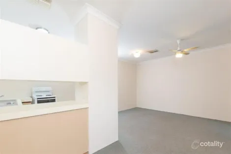 Property photo of 17/7 Sepia Court Rockingham WA 6168