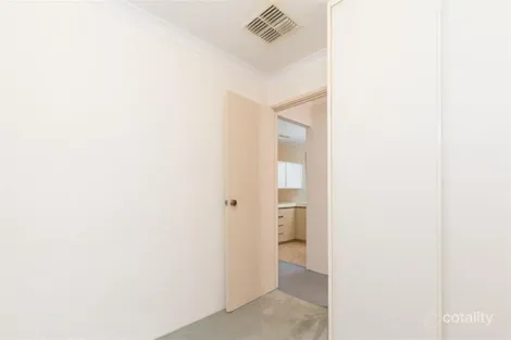 Property photo of 17/7 Sepia Court Rockingham WA 6168