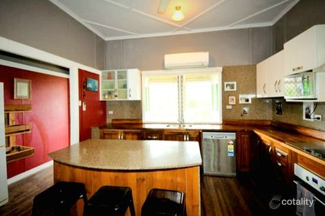 Property photo of 4 Pink Lily Street Pink Lily QLD 4702
