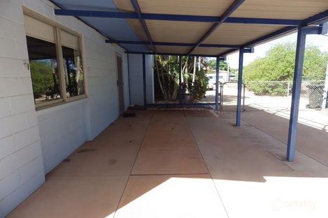Property photo of 27 Carpenter Street Exmouth WA 6707