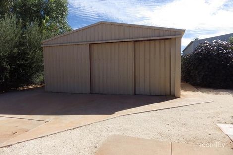 Property photo of 27 Carpenter Street Exmouth WA 6707