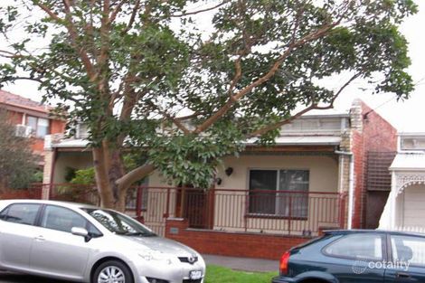 41 Greig St, Albert Park, VIC 3206