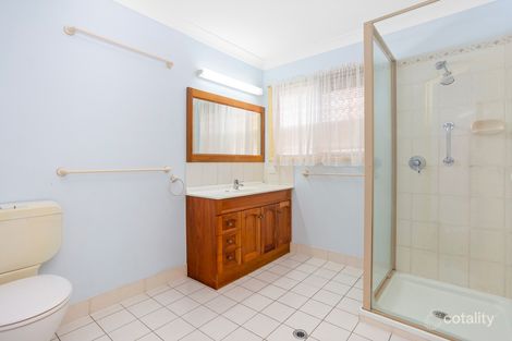 Property photo of 9 Treseder Street The Range QLD 4700