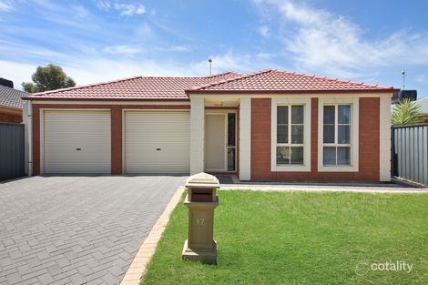 Property photo of 17 Macfarlane Way Andrews Farm SA 5114