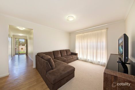 Property photo of 17 Macfarlane Way Andrews Farm SA 5114