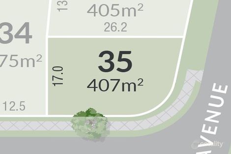 Lot 35/307 Old Gympie Rd, Dakabin, QLD 4503