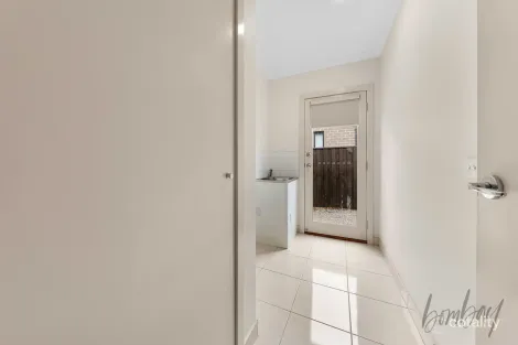 Property photo of 21 Docker Circuit Mickleham VIC 3064