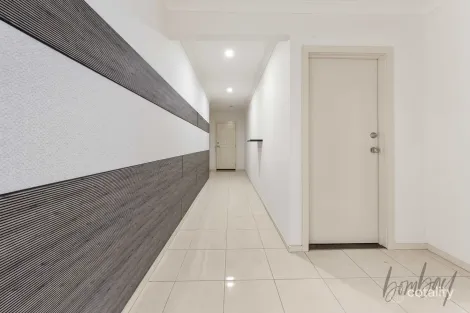 Property photo of 21 Docker Circuit Mickleham VIC 3064