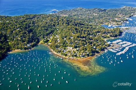 118a Prince Alfred Pde, Newport, NSW 2106