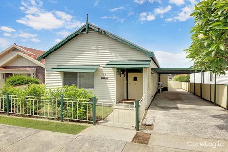 Property photo of 74 Eleanor Street Rosehill NSW 2142