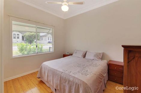 Property photo of 74 Eleanor Street Rosehill NSW 2142