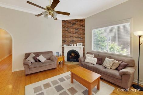 Property photo of 74 Eleanor Street Rosehill NSW 2142