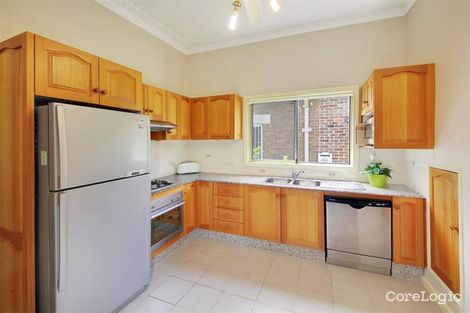 Property photo of 74 Eleanor Street Rosehill NSW 2142