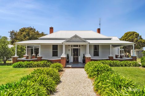 1150 Clunes-Mt Cameron Rd, Mount Cameron, VIC 3370