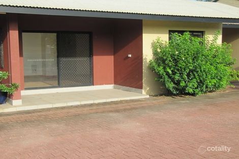 Property photo of 4/2 Fleming Street The Narrows NT 0820