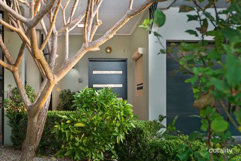 Property photo of 97 Wilbur Street Greenacre NSW 2190