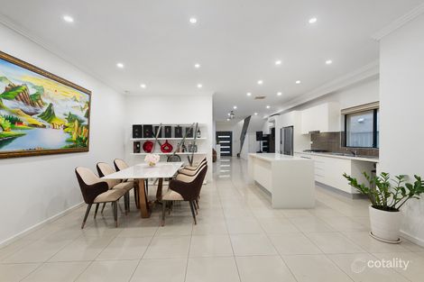 Property photo of 97 Wilbur Street Greenacre NSW 2190