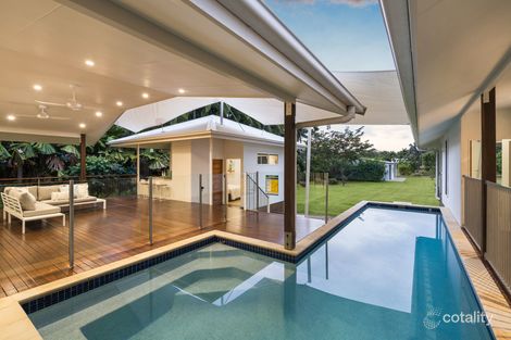 Property photo of 72-74 James Cook Drive Kewarra Beach QLD 4879