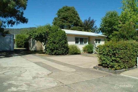 18 Lakeside Ave, Mount Beauty, VIC 3699