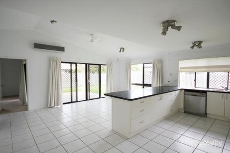 Property photo of 7 Tryon Court Kirwan QLD 4817