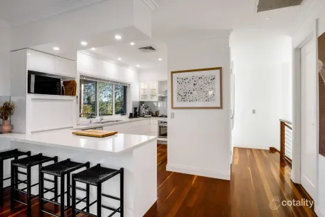 Property photo of 18 Player Parade Ocean Shores NSW 2483