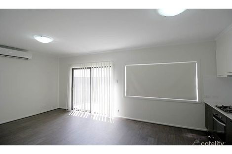 Property photo of 4 Greenview Place Blakeview SA 5114