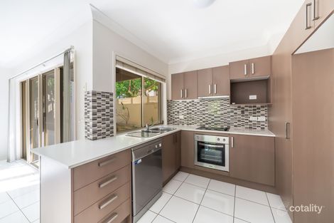 Property photo of 4/27 Government Road Labrador QLD 4215