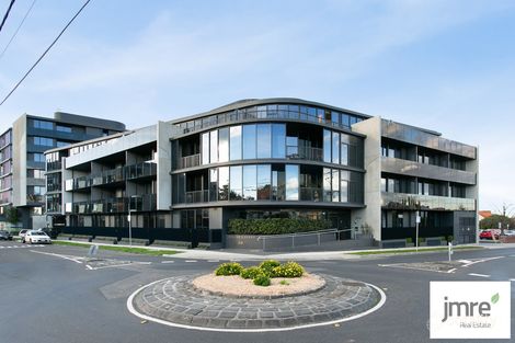 G06b/36 Collins St, Essendon, VIC 3040