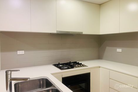 Property photo of 104/3-7 Burwood Road Burwood NSW 2134