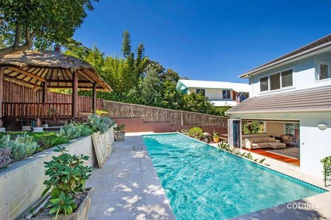 118 Clyde St, North Bondi, NSW 2026