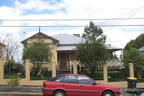 39 Bristol St, West End, QLD 4101