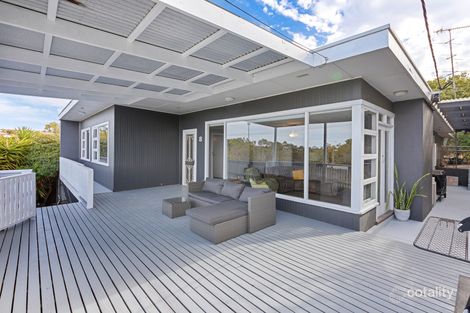Property photo of 8 Quorna Avenue Port Lincoln SA 5606