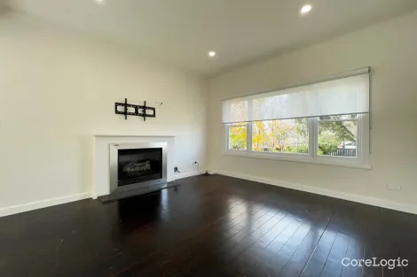 Property photo of 5 Adams Street Preston VIC 3072