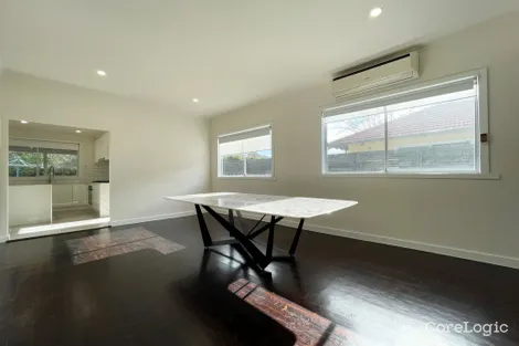 Property photo of 5 Adams Street Preston VIC 3072
