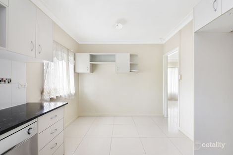 Property photo of 1 Pelican Street Inala QLD 4077