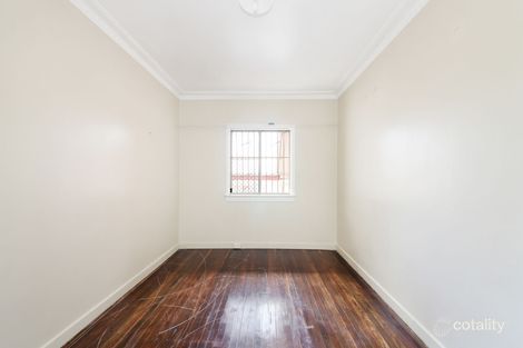 Property photo of 1 Pelican Street Inala QLD 4077