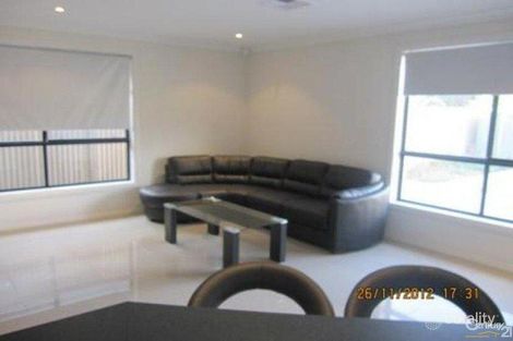 Property photo of 51 Gladstone Crescent Mansfield Park SA 5012