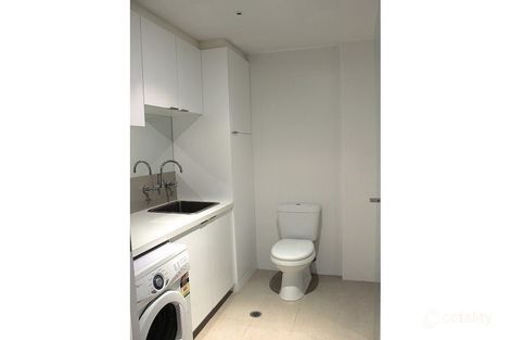 806/39 Queen St, Melbourne, VIC 3000