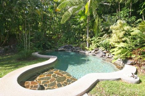 Property photo of 28 Jamieson Street Trinity Beach QLD 4879