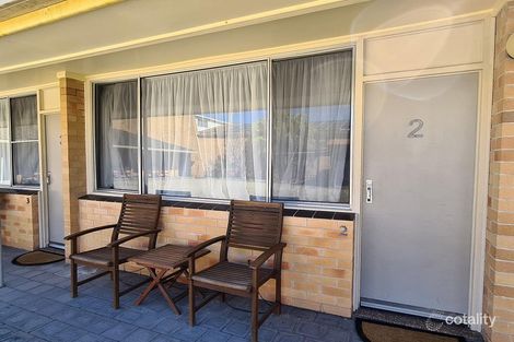 2/78 Beach St, Woolgoolga, NSW 2456