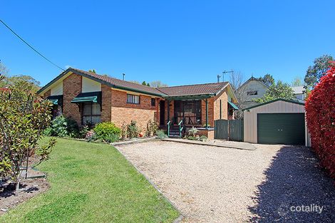 Property photo of 69 Church Road Moss Vale NSW 2577