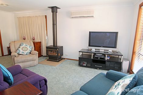 Property photo of 69 Church Road Moss Vale NSW 2577