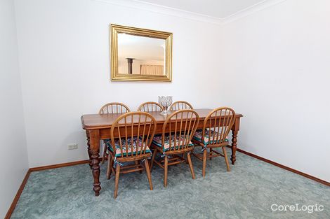 Property photo of 69 Church Road Moss Vale NSW 2577