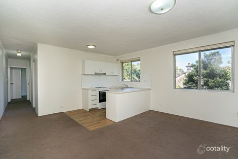 Property photo of 12/58 Cambridge Street Stanmore NSW 2048