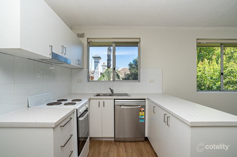 Property photo of 12/58 Cambridge Street Stanmore NSW 2048