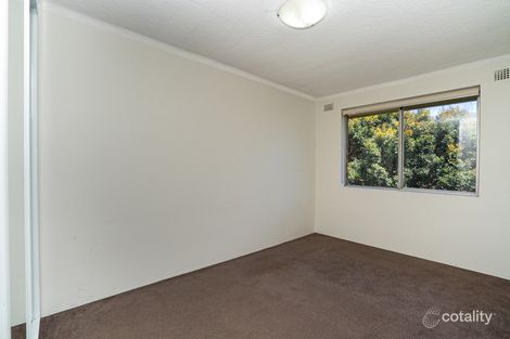 Property photo of 12/58 Cambridge Street Stanmore NSW 2048