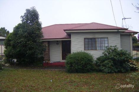 Property photo of 11 Tobruk Street Littleton NSW 2790