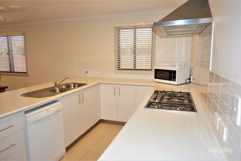 Property photo of 43 Skipjack Circle Exmouth WA 6707